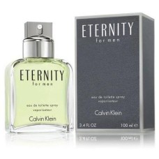 Calvin Klein CK BE 100ml