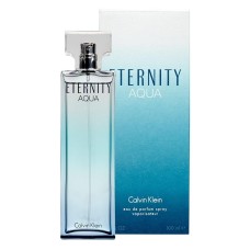 Calvin Klein Eternity Aqua Men 100ml