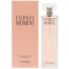 Calvin Klein Sheer Beauty 100ml