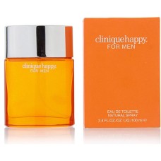 Clinique Happy Women 100ml