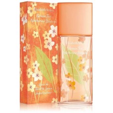Elizabeth Arden Green Tea Nectarine Blossom 100ml