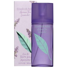 Elizabeth Arden Green Tea Lavender 100ml