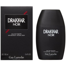 Guy Laroche Drakkar