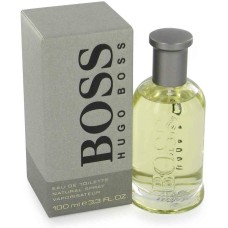 Hugo Boss Boss Bottled 100ml