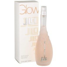 Jennifer Lopez JLo Glow Women 100Ml