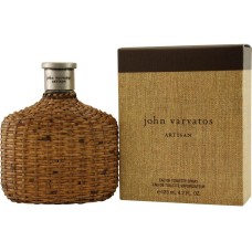 Jessica Mcclintock Women 100Ml