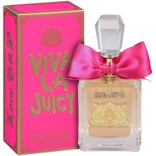 Juicy Couture Viva La Juicy 100Ml