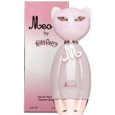 Katy Perry Killer Queen 100ml