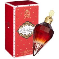 Katy Perry Meow 100ml