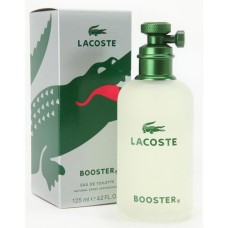 Lacoste Booster 125ml