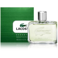 Lacoste Essential 125ml