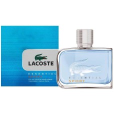 Lacoste Joy Of Pink 90ML
