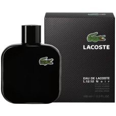 Lacoste L.12.12 Pour Elle Magnetic EDP 80ml