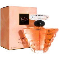 Lanvin Eclat d'Arpege 100ml