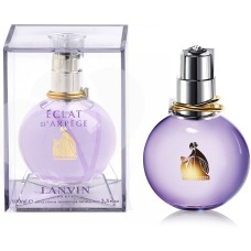 Lancome Tresor EDP 100 ml