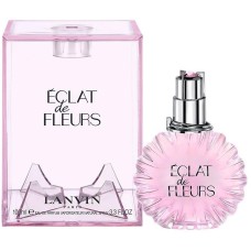 Lanvin Eclat de Fleurs 100ml