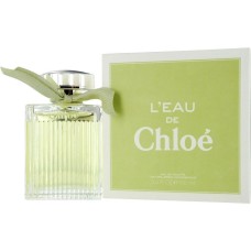 Leau De Chloe 100ml