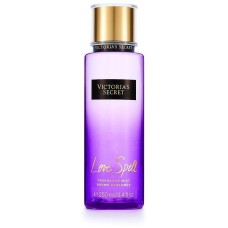 Love Spell Fine Fragrance Mist 250ml
