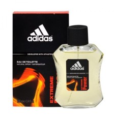 Adidas Extreme Power Men 100ml