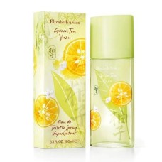 Elizabeth Arden Green Tea Yuzu 100ml