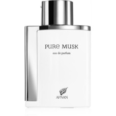 Pure Musk