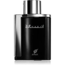 Inara Black