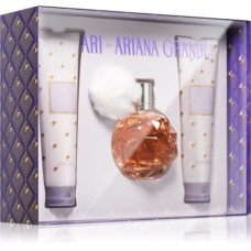 Ari