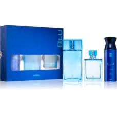 Blu