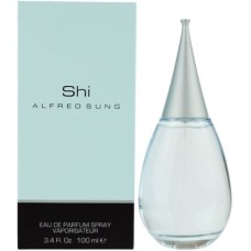 Shi