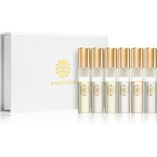 Women's Sampler Set