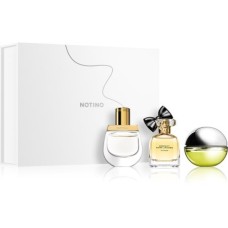 Luxury Box Notino Perfectly Delicious Journey