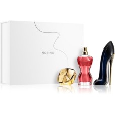 Luxury Box Notino Belle's Gems