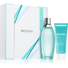 Eau Pure