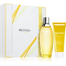 Eau Vitaminée