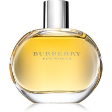 Burberry for Women