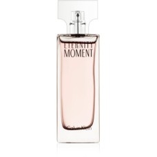 Eternity Moment
