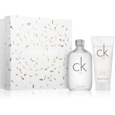 CK One