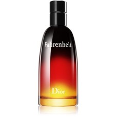 Dior Fahrenheit (100 ml)