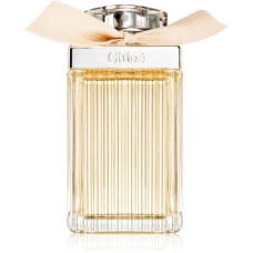 ChloÃ©