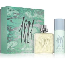 1881 Pour Homme
