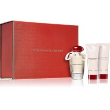 Ermanno Scervino
