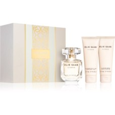 Le Parfum
