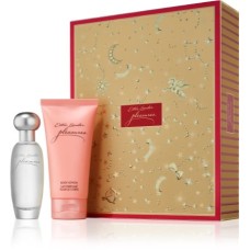 Holiday Pleasures Fragrance Set