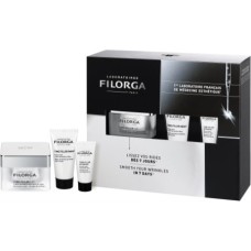 GIFTSET ANTI-AGING