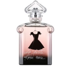 Guerlain La Petite Robe Noire (100 ml)