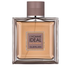 Guerlain L'homme Ideal