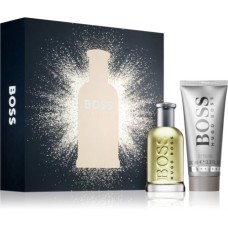 BOSS Bottled