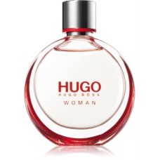 HUGO Woman