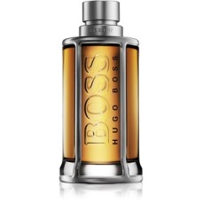 Hugo Boss Boss The Scent (100 ml)