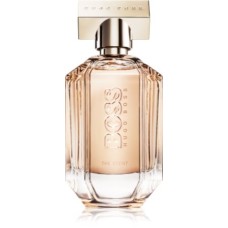 BOSS The Scent